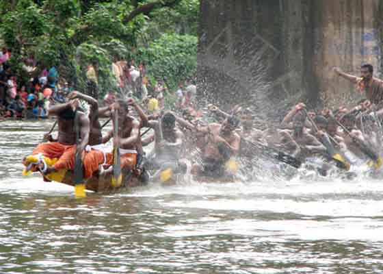 PayippadBoatRace (1)